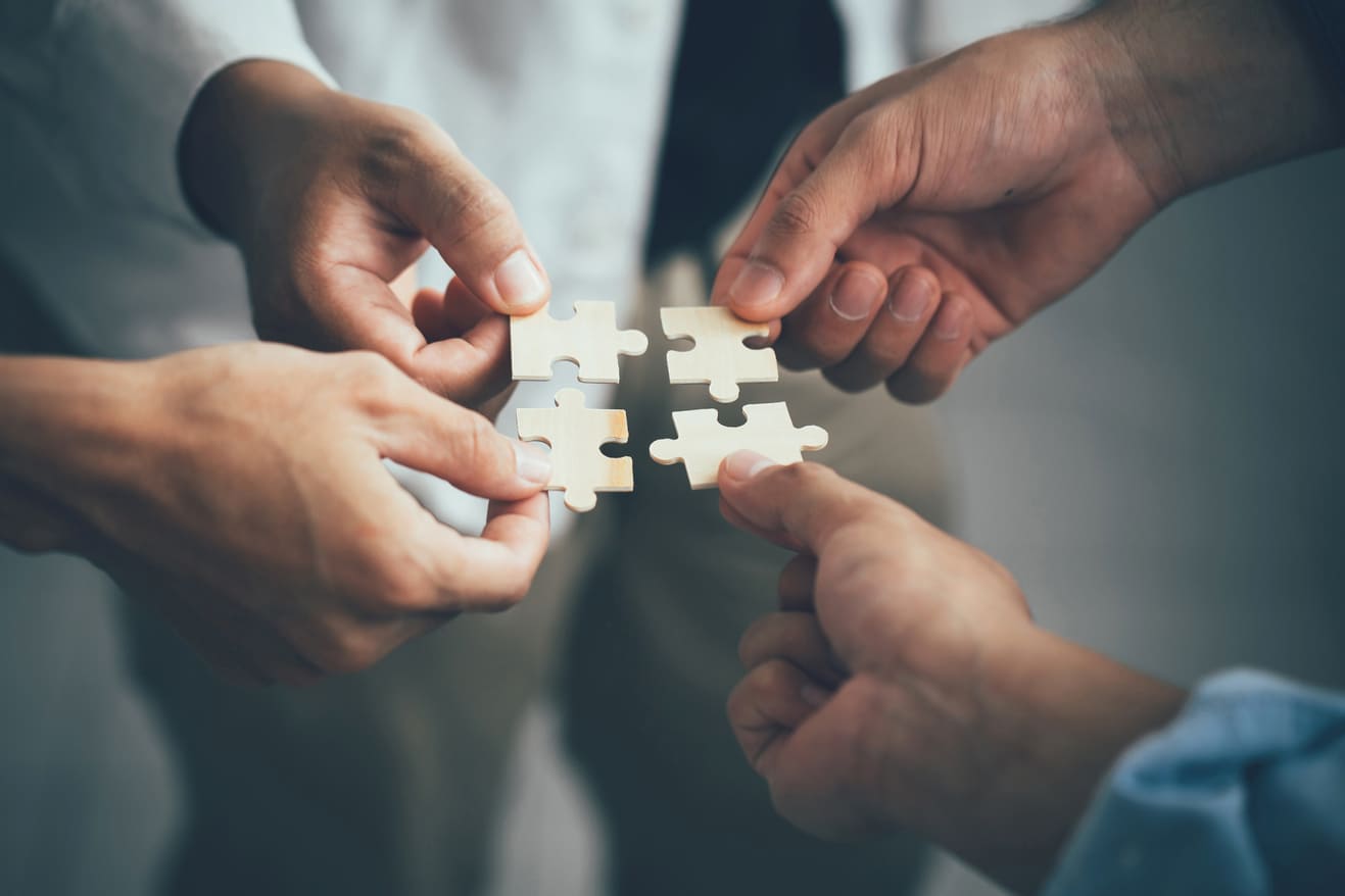 synergie-collaboration